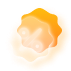 img30