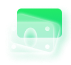 img30