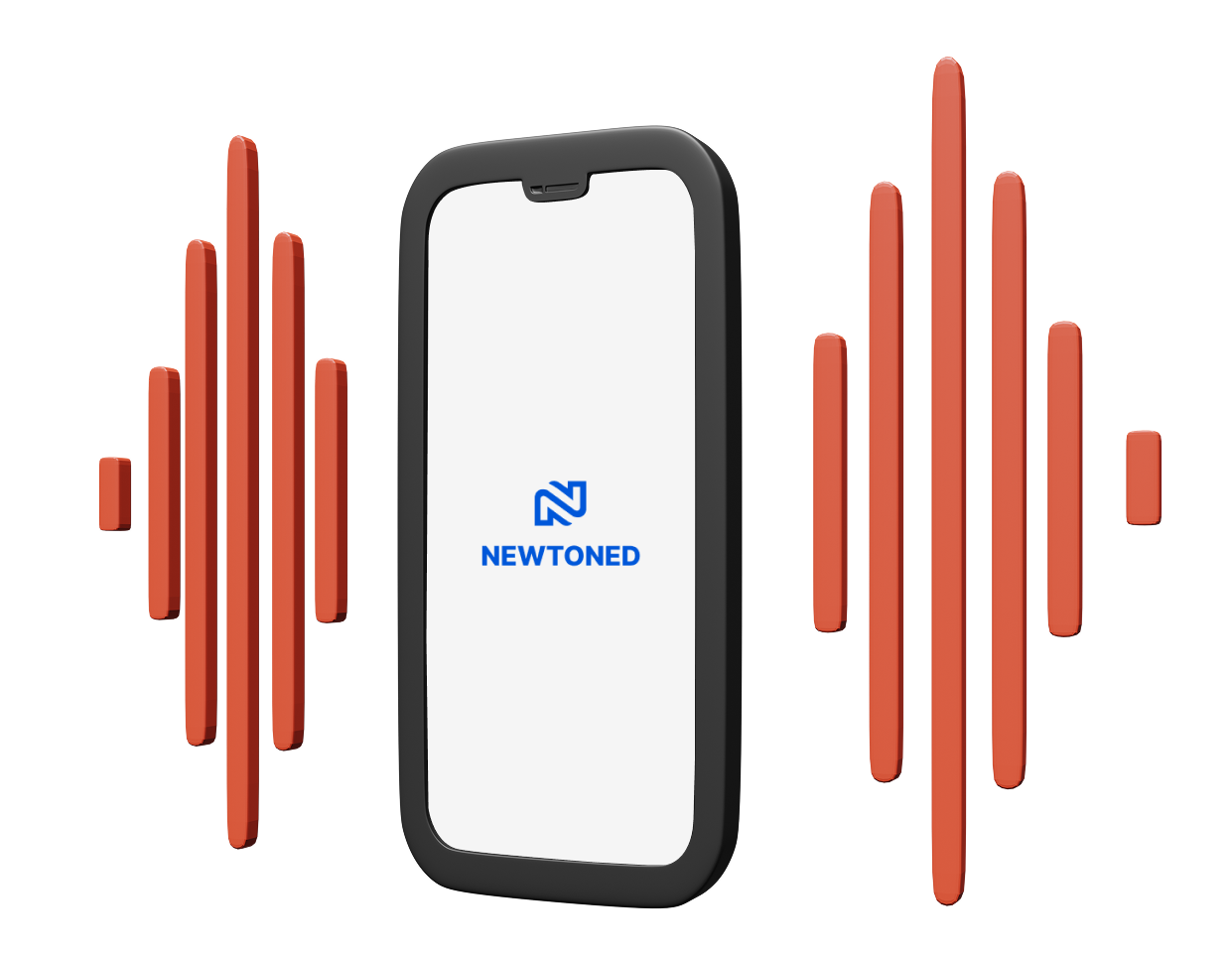 Service Icon