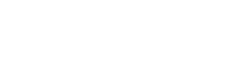 jhbvyuvuyv