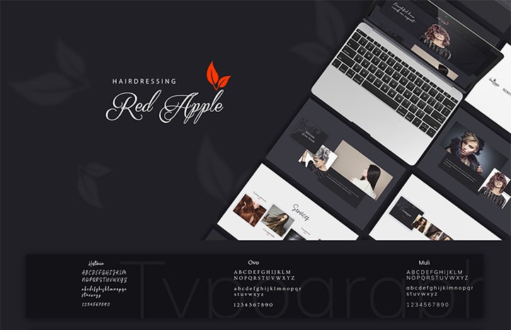 Portfolio New Image