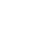 fikuvfdv