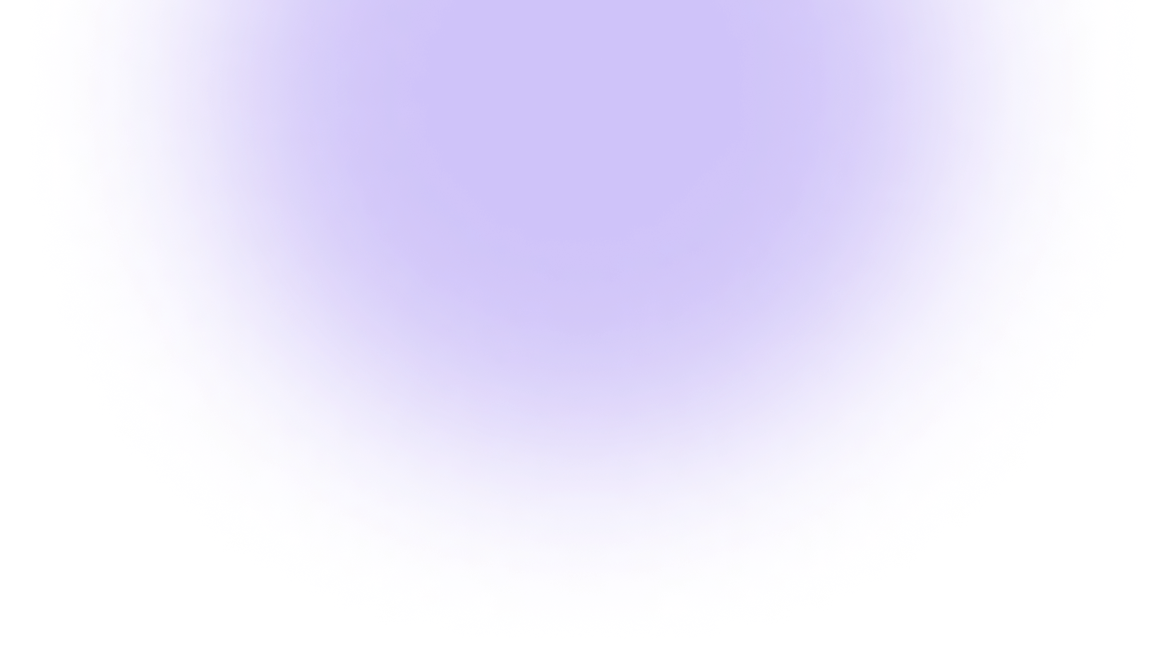 hvbfvf
