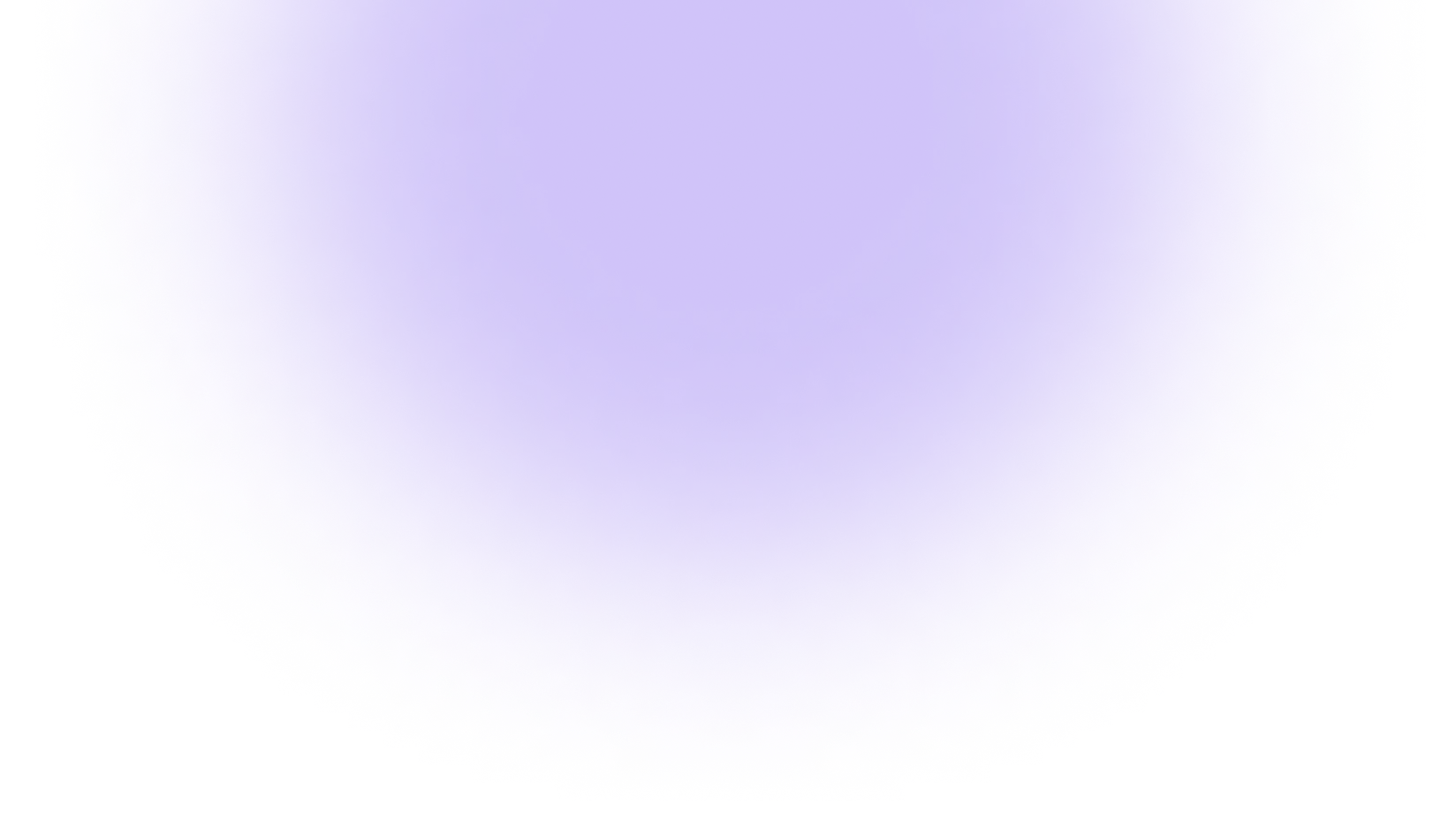 img4