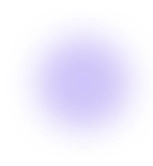 dbcedvfv
